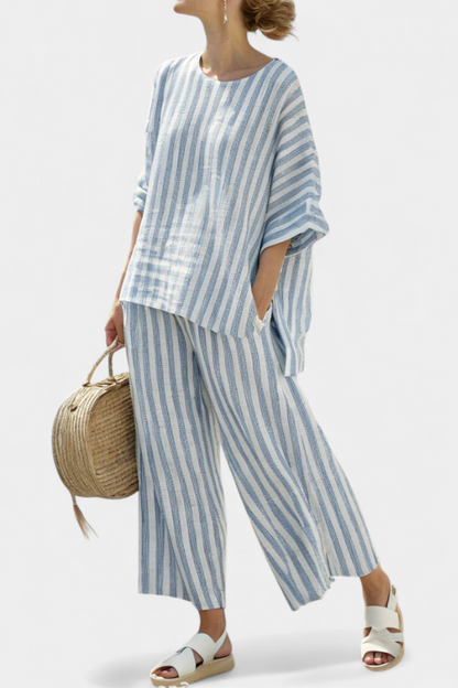 Rensleigh – Pants