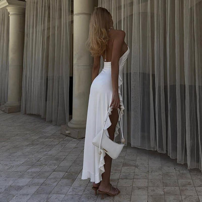 Juliana – Dress