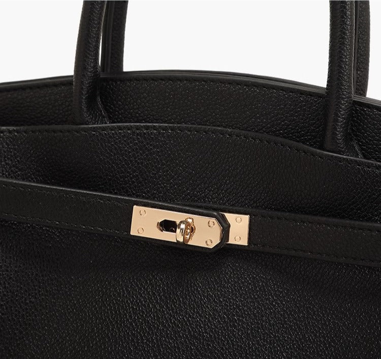 Celeste – Crossbody Bag