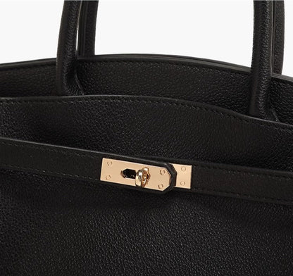 Celeste – Crossbody Bag