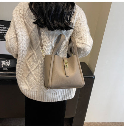 Isla – Handbag