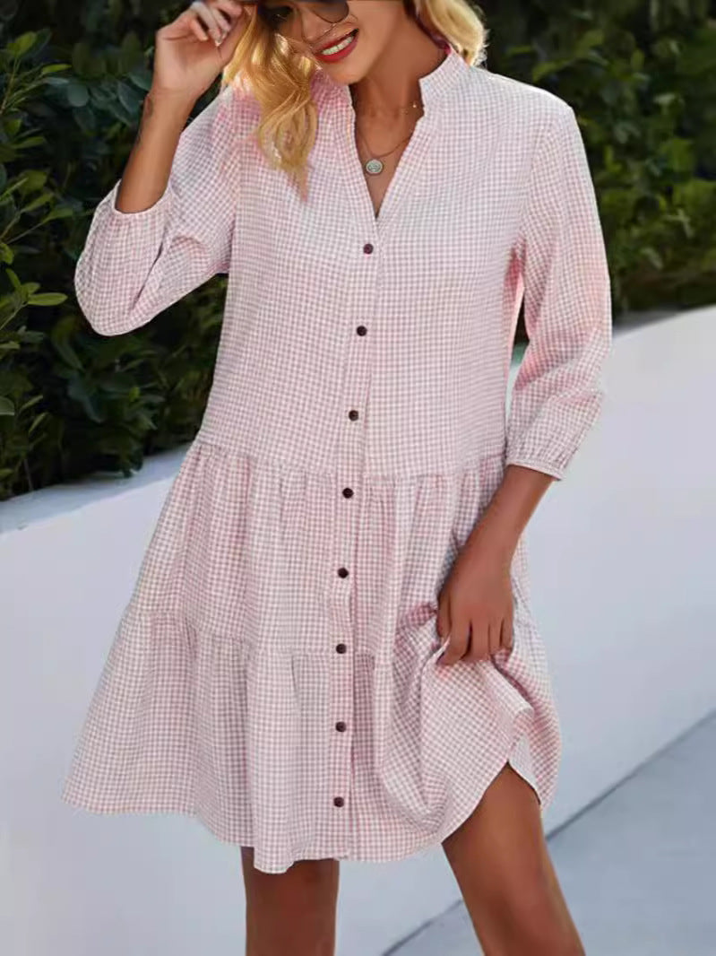 Emy – Midi Dress