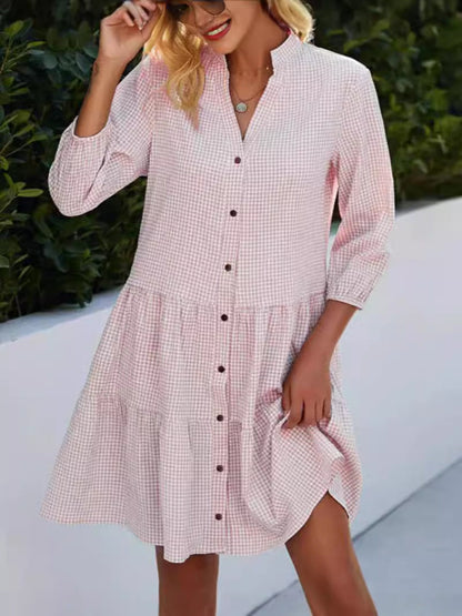 Emy – Midi Dress