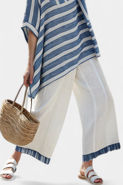 Corvielle – Pants