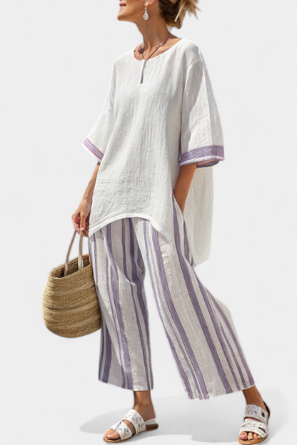 Luxmere – Pants
