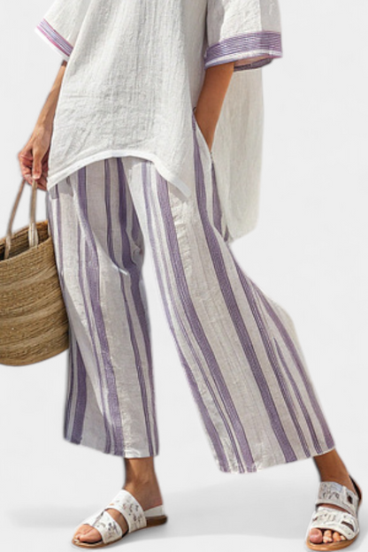 Luxmere – Pants
