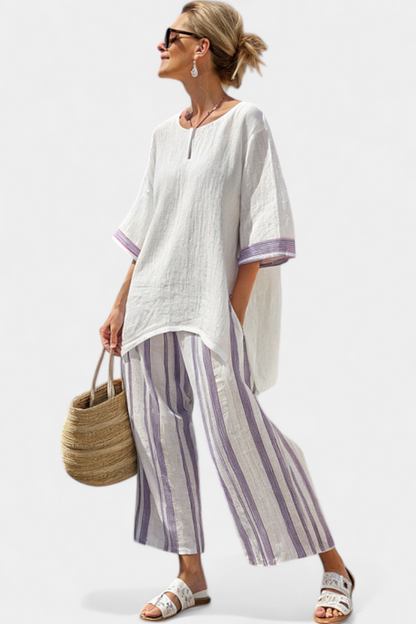 Luxmere – Pants