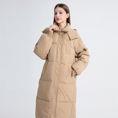 Gina – Coat