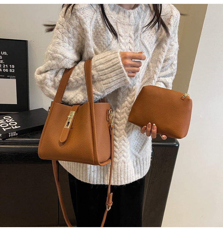 Isla – Handbag