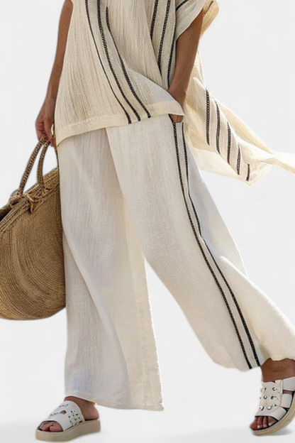 Greysen – Pants