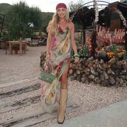 Londyn – Dress