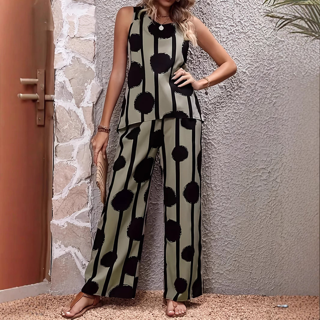 Evelin – Set