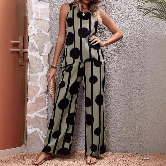 Evelin – Set