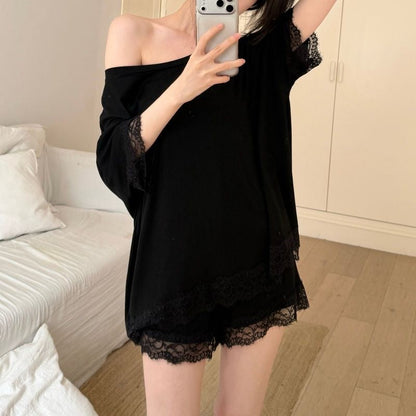 Alice – Set