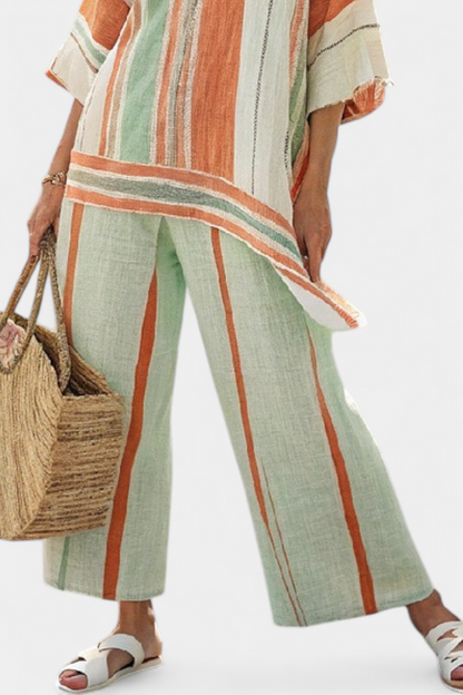 Bellmere – Pants