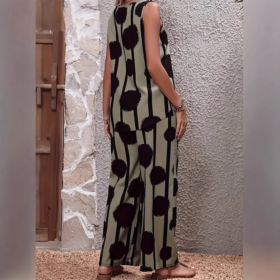 Evelin – Set