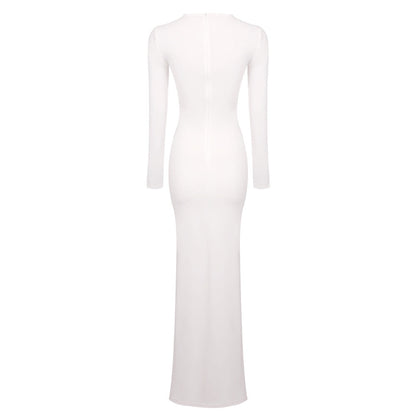 Noor – Maxi Dress