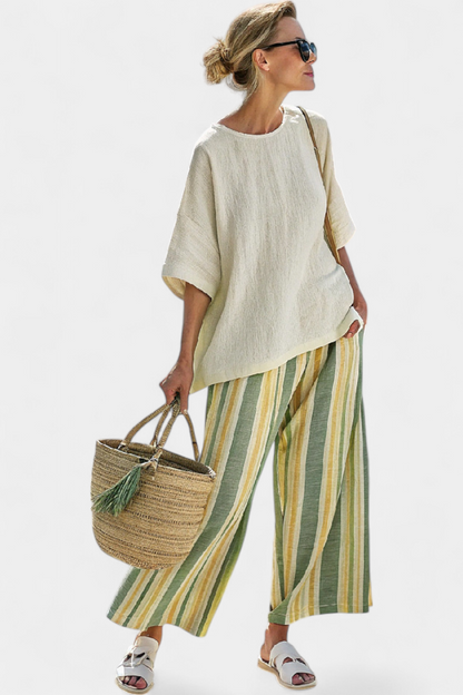 Ellowyn – Pants