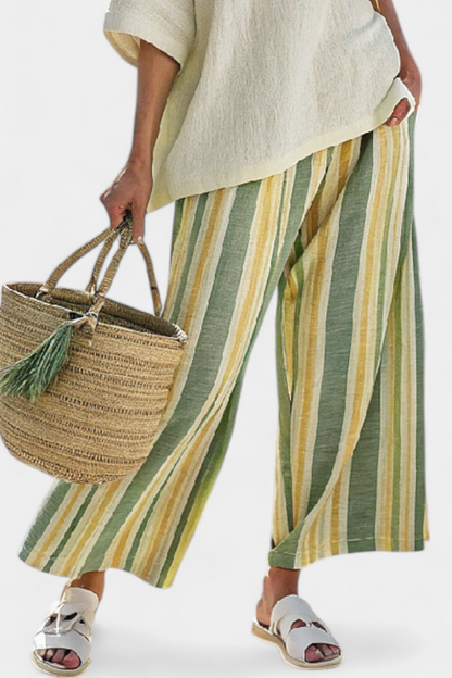 Ellowyn – Pants
