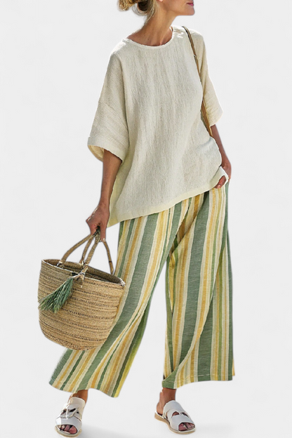 Ellowyn – Pants