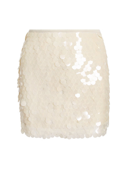 Melina – Skirt