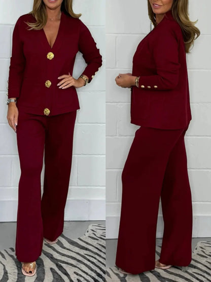 CELESTE – Set