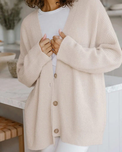 MARIAN – Cardigan