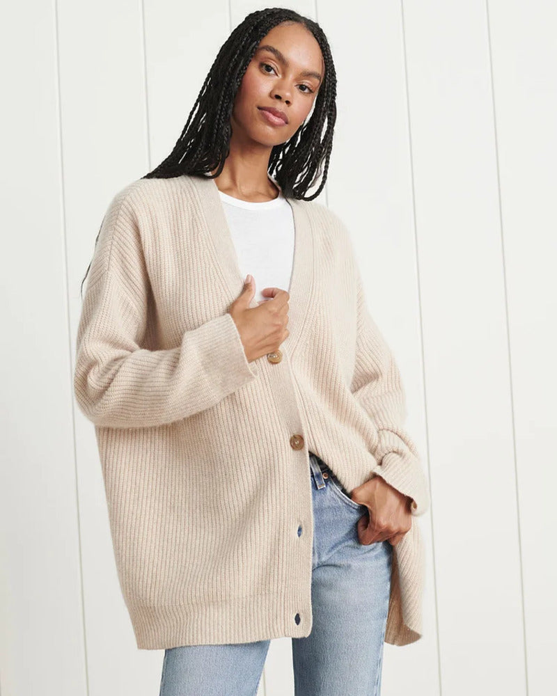 MARIAN – Cardigan