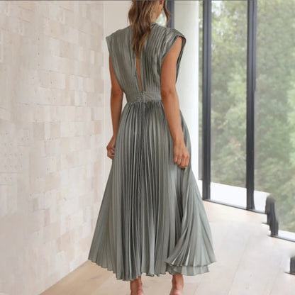 Alexis – Midi Dress