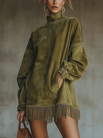 Darcie – Dress