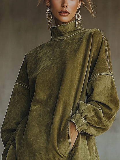 Darcie – Dress