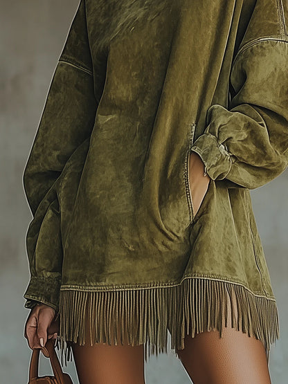 Darcie – Dress