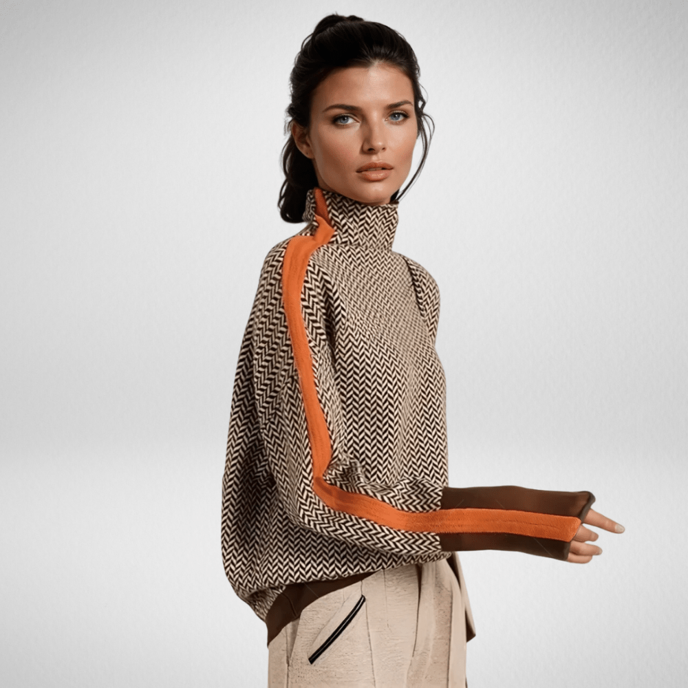 Helena – Pullover