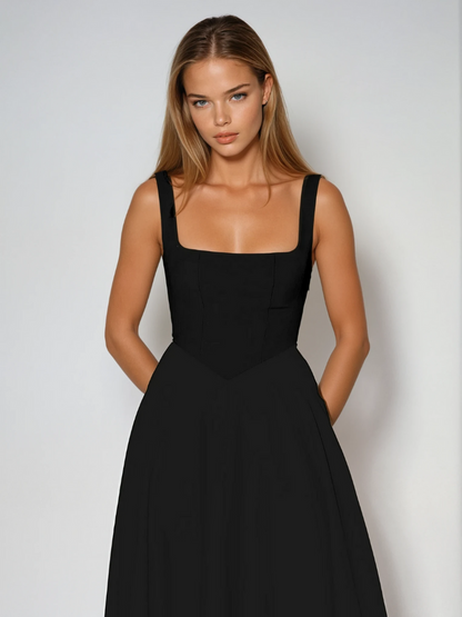 Scarlett Grace – Dress