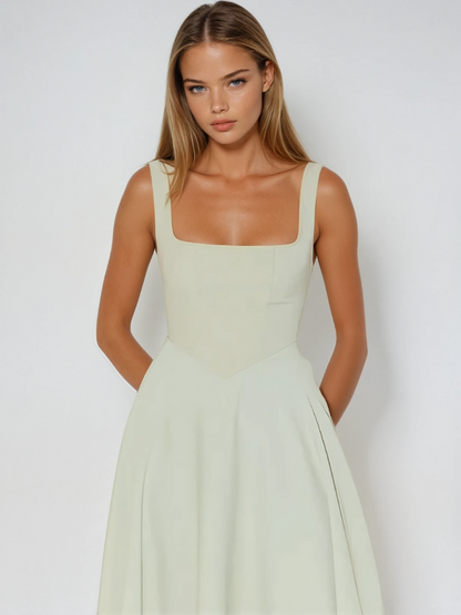 Scarlett Grace – Dress