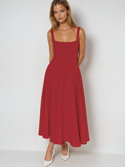 Scarlett Grace – Dress