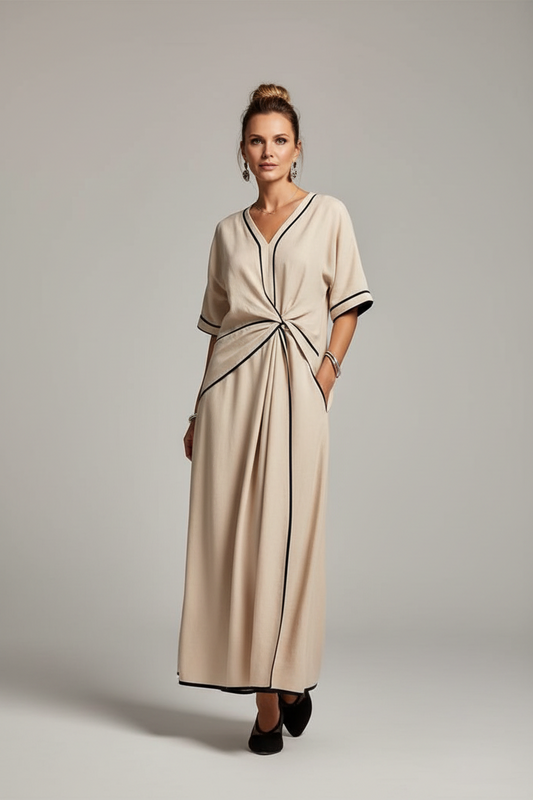 Aurora – Dress