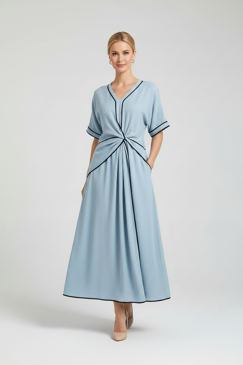 Aurora – Dress