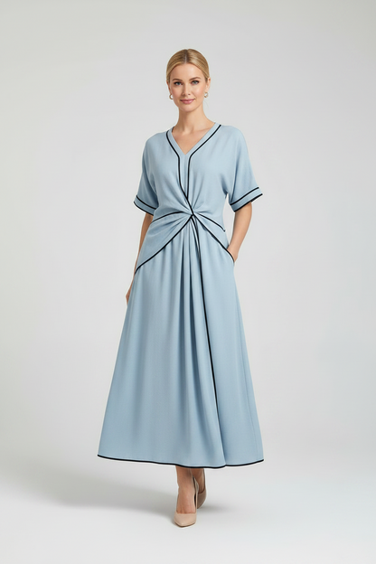 Aurora – Dress