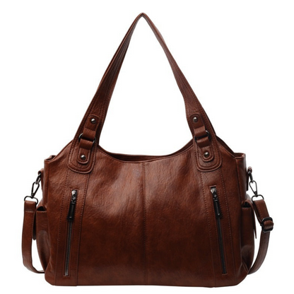 Amira – Tote Bag