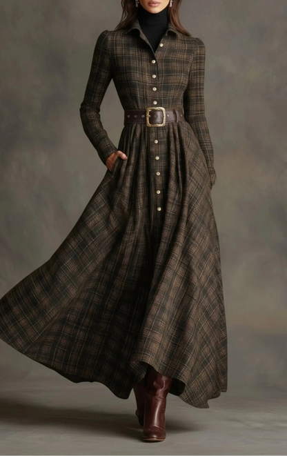 Millie – Dress