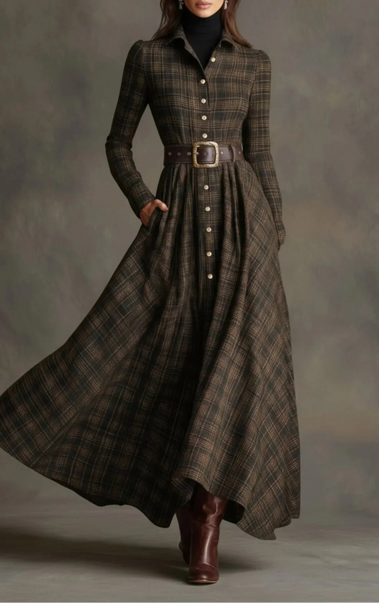 Millie – Dress