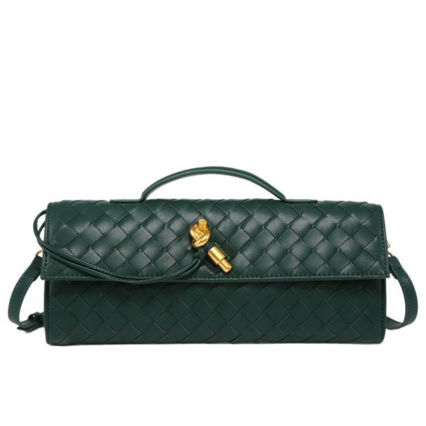 Brenda – Bag