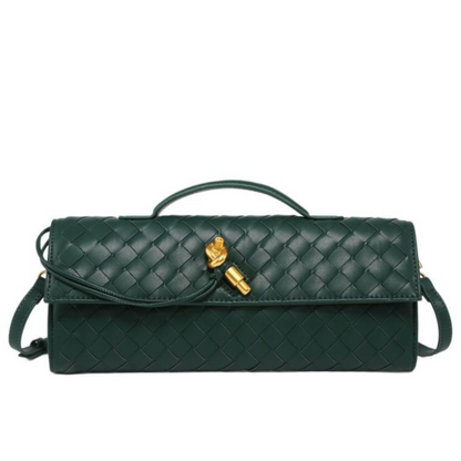 Brenda – Bag