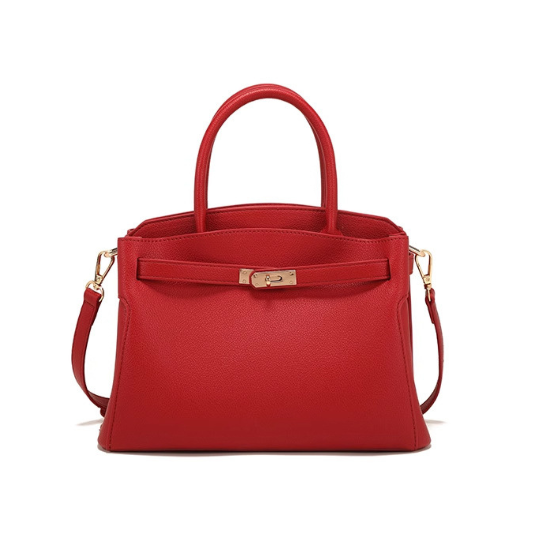 Celeste – Crossbody Bag