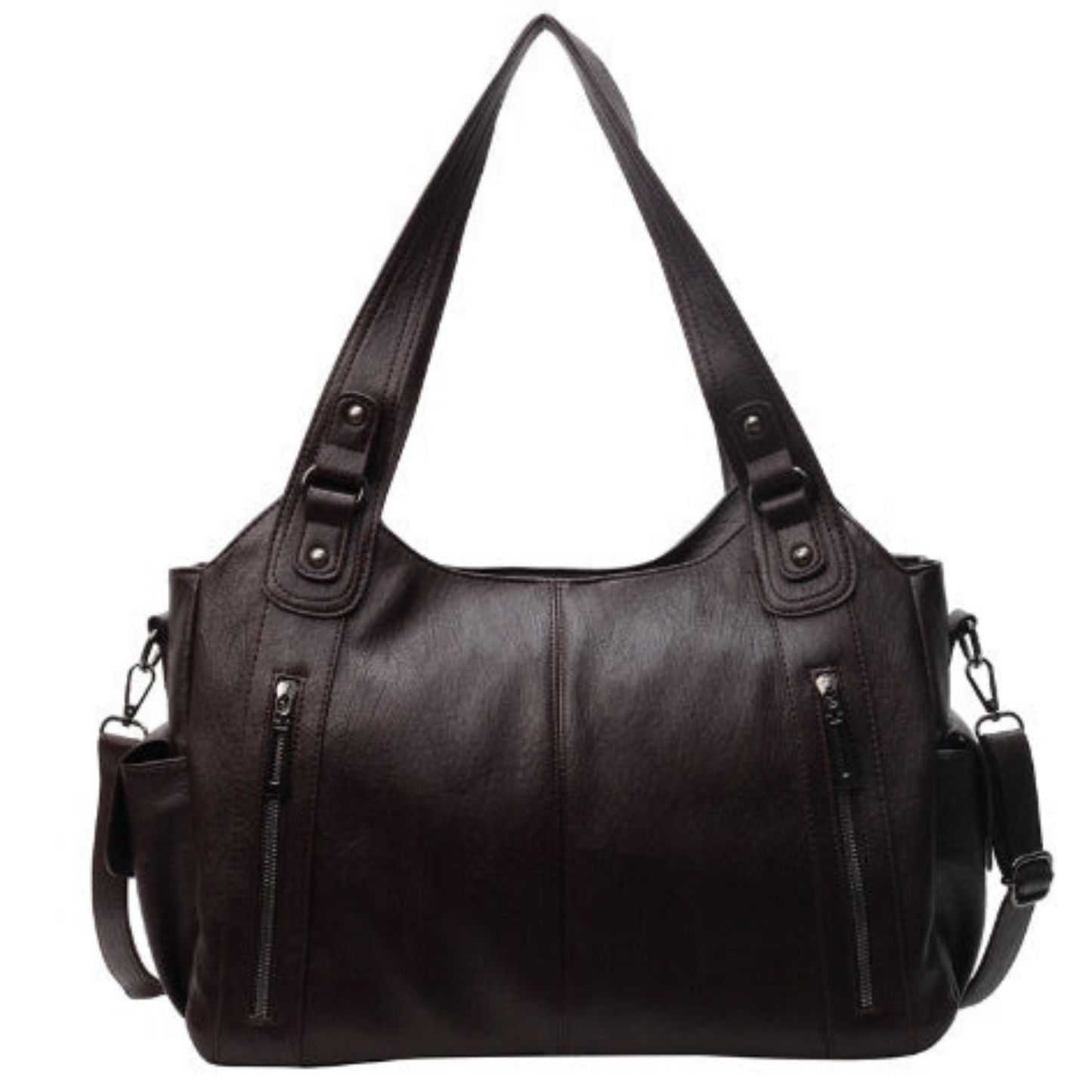 Amira – Tote Bag