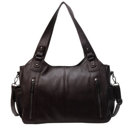 Amira – Tote Bag