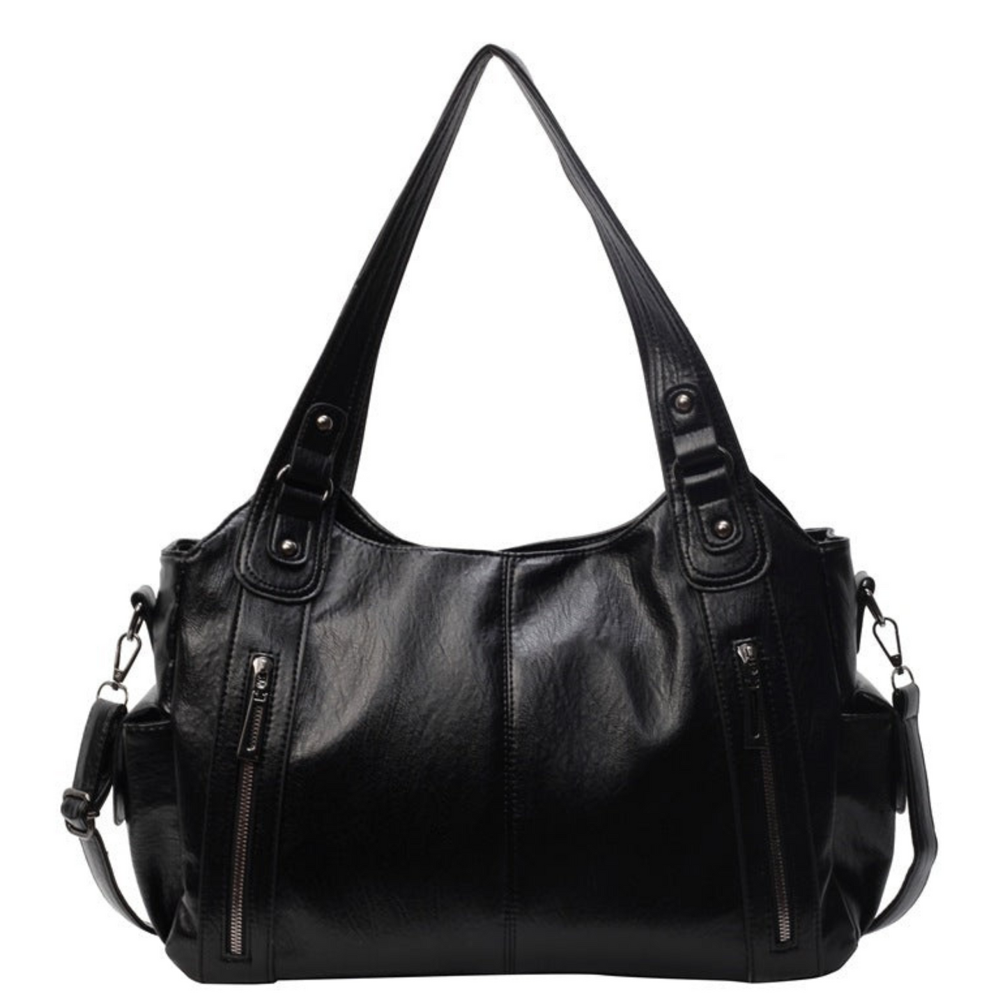 Amira – Tote Bag
