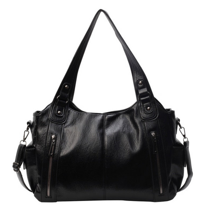 Amira – Tote Bag
