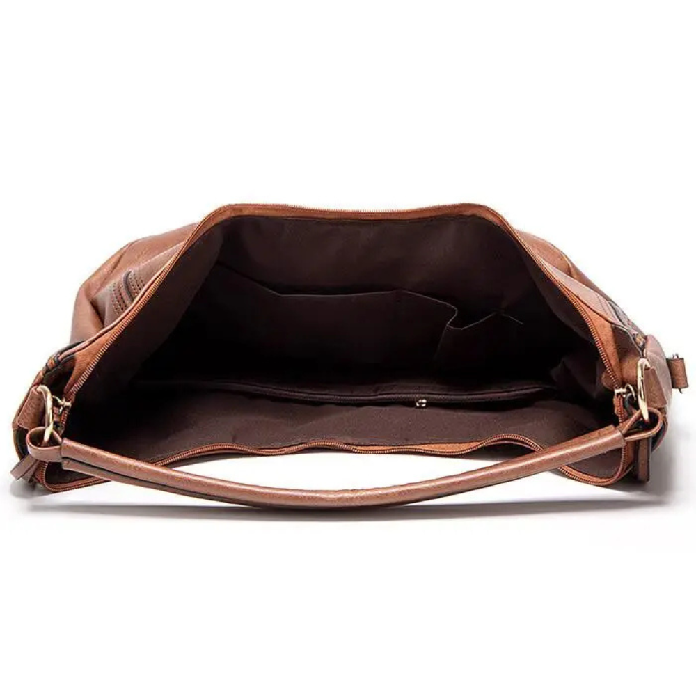 Brunhilde – Shoulder Bag